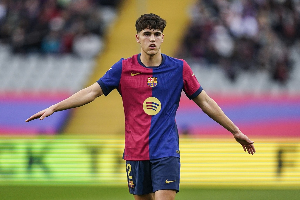 国家德比在即!库巴西:皇马球员都是世界级,5-2的西超杯最难忘 国家德比在即!库巴西:皇马球员都是世界级,5-2的西超杯最难忘