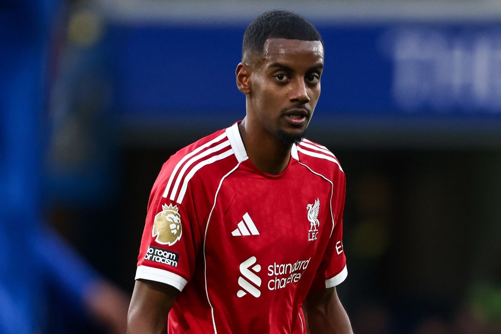 克鲁尔：伊萨克转会利物浦的事没人是赢家，因果报应总有时